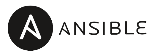 Ansible