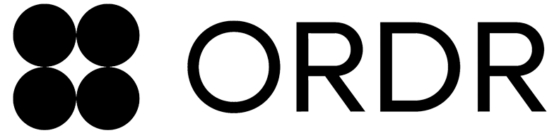 Ordr