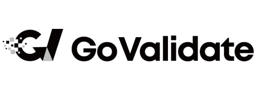 GoValidate