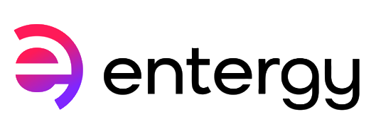 Entergy